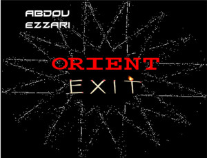 Orient-exit